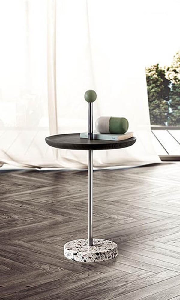 PIANCA CONTRALTO TABLE BASSE_TABLE BASSE_TABLES_096.jpg