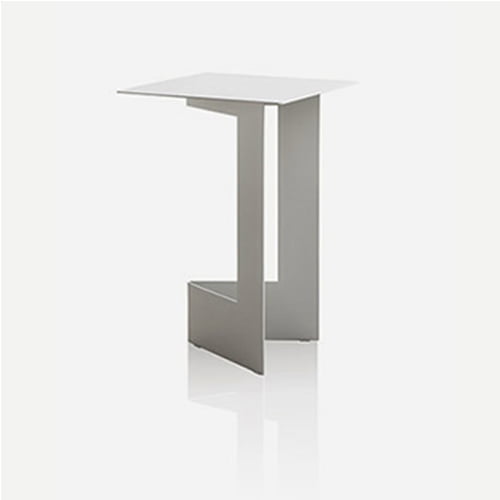 PIANCA Duetto TABLE BASSE_TABLE BASSE_TABLES_099.jpg