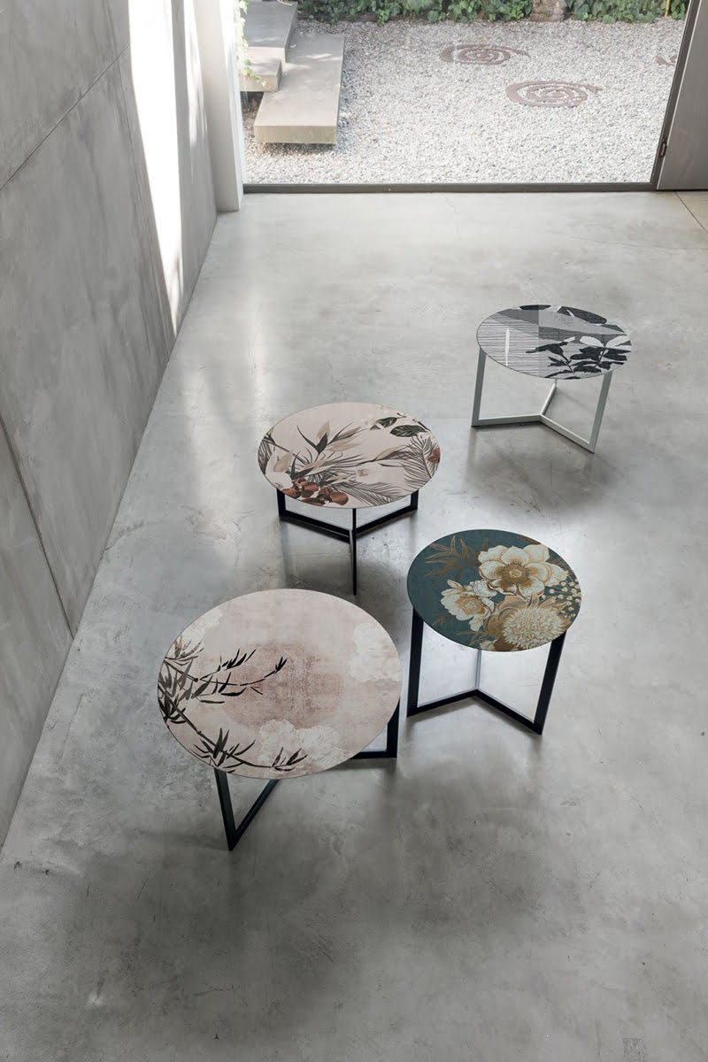 Joy Decor – CityLoft Tunisie